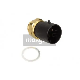 Interrupteur de température, ventilateur de radiateur MAXGEAR OEM 90506498