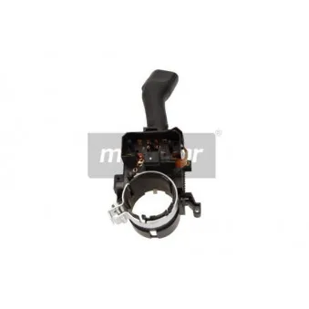 Comodo de clignotant MAXGEAR OEM 1J095351301C