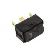 MAXGEAR 50-0228 - Interrupteur, lève-vitre