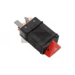 MAXGEAR 50-0237 - Interrupteur de signal de détresse
