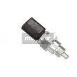 MAXGEAR 50-0241 - Contacteur, feu de recul