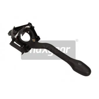 Commutateur de colonne de direction MAXGEAR OEM 7D0953519