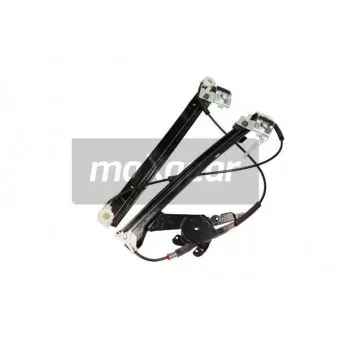 Lève-vitre MAXGEAR OEM 1115801