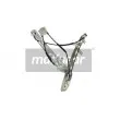 MAXGEAR 50-0254 - Lève-vitre