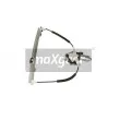MAXGEAR 50-0255 - Lève-vitre