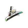 MAXGEAR 50-0256 - Lève-vitre
