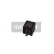 MAXGEAR 50-0261 - Minuterie multifonctions