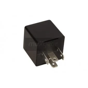 Centrale clignotante MAXGEAR OEM 7700638976