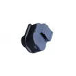 MAXGEAR 50-0267 - Commande, ajustage du miroir