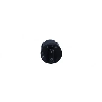Interrupteur, lumière principale MAXGEAR OEM 1T0941431CREH