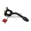 MAXGEAR 50-0270 - Commutateur de colonne de direction