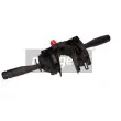 MAXGEAR 50-0271 - Commutateur de colonne de direction