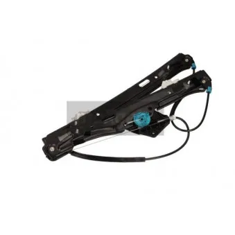 MAXGEAR 50-0276 - Lève-vitre