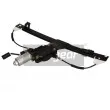 MAXGEAR 50-0277 - Lève-vitre