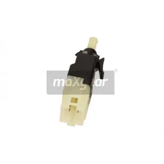 Interrupteur des feux de freins MAXGEAR OEM 2E0945515B