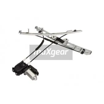 Lève-vitre MAXGEAR OEM 8201264495