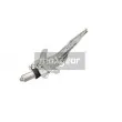 MAXGEAR 50-0286 - Lève-vitre