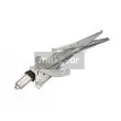 MAXGEAR 50-0287 - Lève-vitre