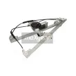 MAXGEAR 50-0293 - Lève-vitre