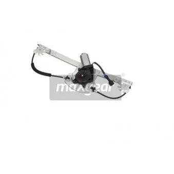 Lève-vitre MAXGEAR OEM 51765574