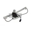 MAXGEAR 50-0297 - Lève-vitre