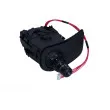 MAXGEAR 50-0301 - Commutateur de colonne de direction