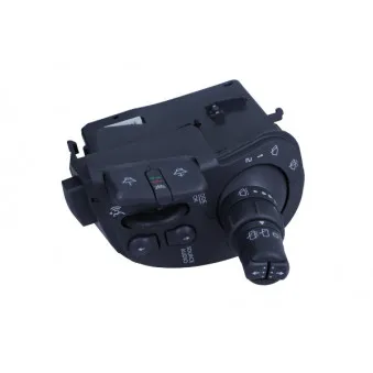 Commutateur de colonne de direction MAXGEAR 50-0302