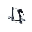MAXGEAR 50-0305 - Lève-vitre