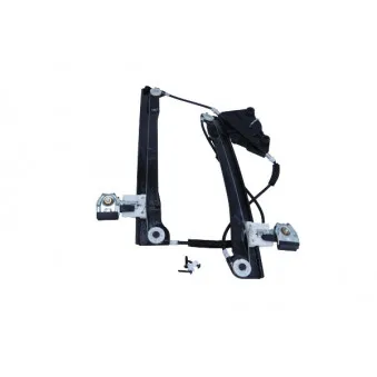 Lève-vitre MAXGEAR OEM 71740121