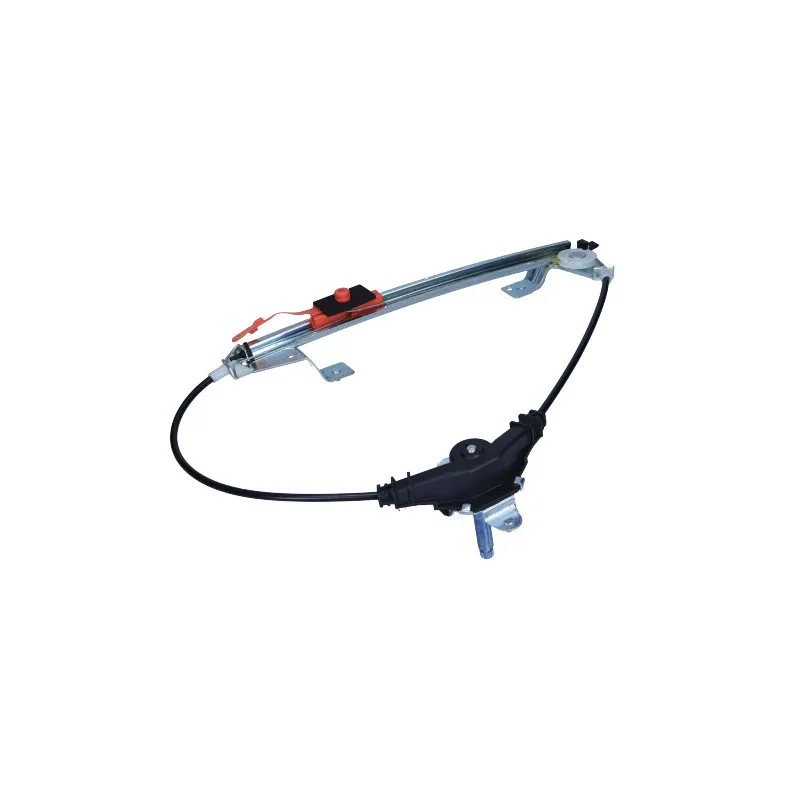 Lève-vitre MAXGEAR 50-0307 - Visuel 1