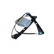 MAXGEAR 50-0313 - Lève-vitre avant droit