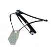 MAXGEAR 50-0316 - Lève-vitre avant gauche