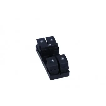 Interrupteur, lève-vitre MAXGEAR OEM 1Z0959858B