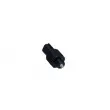 MAXGEAR 50-0321 - Contacteur, feu de recul
