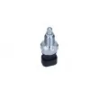 MAXGEAR 50-0322 - Contacteur, feu de recul
