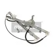 MAXGEAR 50-0326 - Lève-vitre