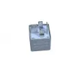 MAXGEAR 50-0333 - Minuterie multifonctions