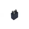 MAXGEAR 50-0334 - Minuterie multifonctions