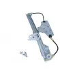MAXGEAR 50-0337 - Lève-vitre