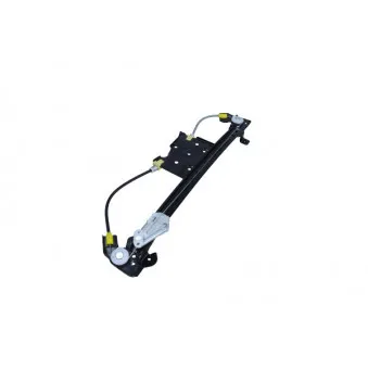 Lève-vitre MAXGEAR OEM 90521878