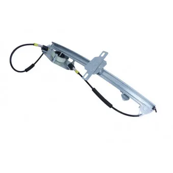 MAXGEAR 50-0344 - Lève-vitre