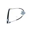MAXGEAR 50-0362 - Lève-vitre avant gauche