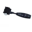 MAXGEAR 50-0365 - Commutateur de colonne de direction