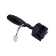 MAXGEAR 50-0365 - Commutateur de colonne de direction