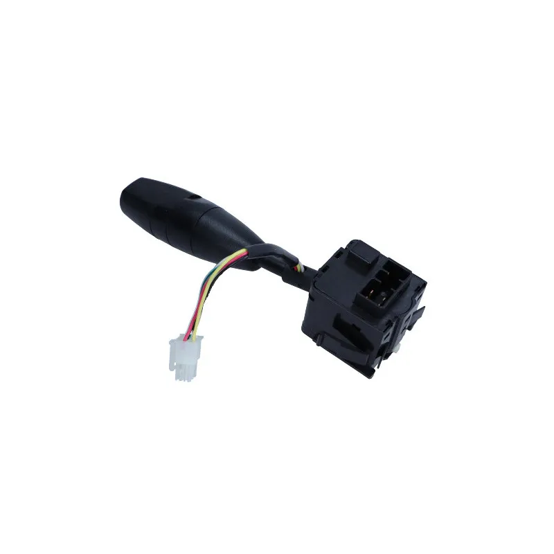 Commutateur de colonne de direction MAXGEAR 50-0365 - Visuel 1