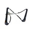 MAXGEAR 50-0366 - Lève-vitre