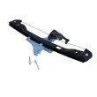 MAXGEAR 50-0367 - Lève-vitre arrière droit