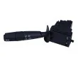 MAXGEAR 50-0368 - Commutateur de colonne de direction