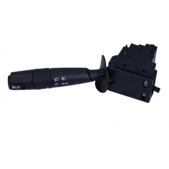 Commutateur de colonne de direction MAXGEAR OEM 625354