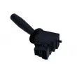 MAXGEAR 50-0368 - Commutateur de colonne de direction